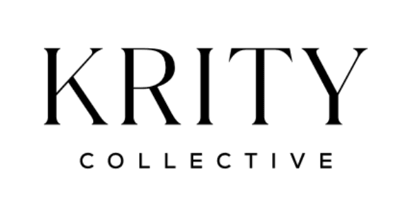 Krity Logo